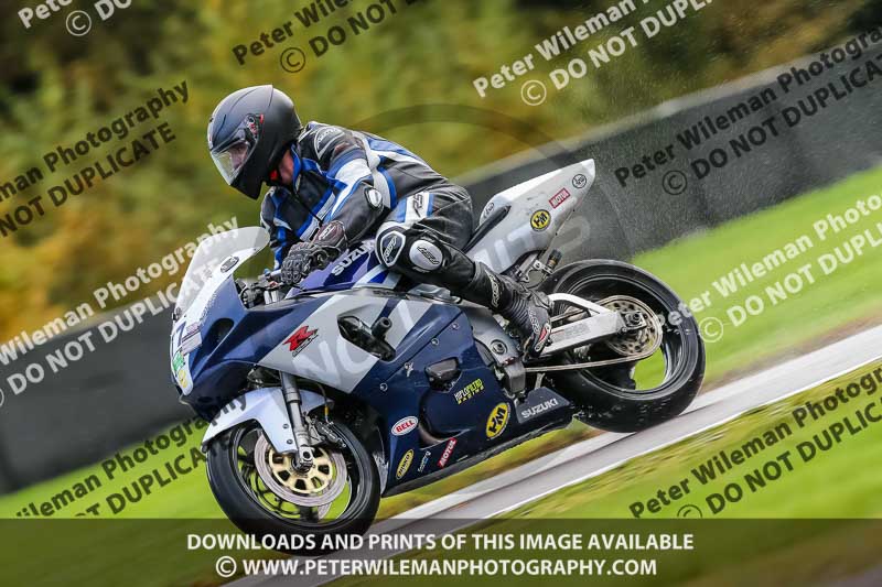 PJ Motorsport Photography 2020;anglesey;brands hatch;cadwell park;croft;donington park;enduro digital images;event digital images;eventdigitalimages;mallory;no limits;oulton park;peter wileman photography;racing digital images;silverstone;snetterton;trackday digital images;trackday photos;vmcc banbury run;welsh 2 day enduro